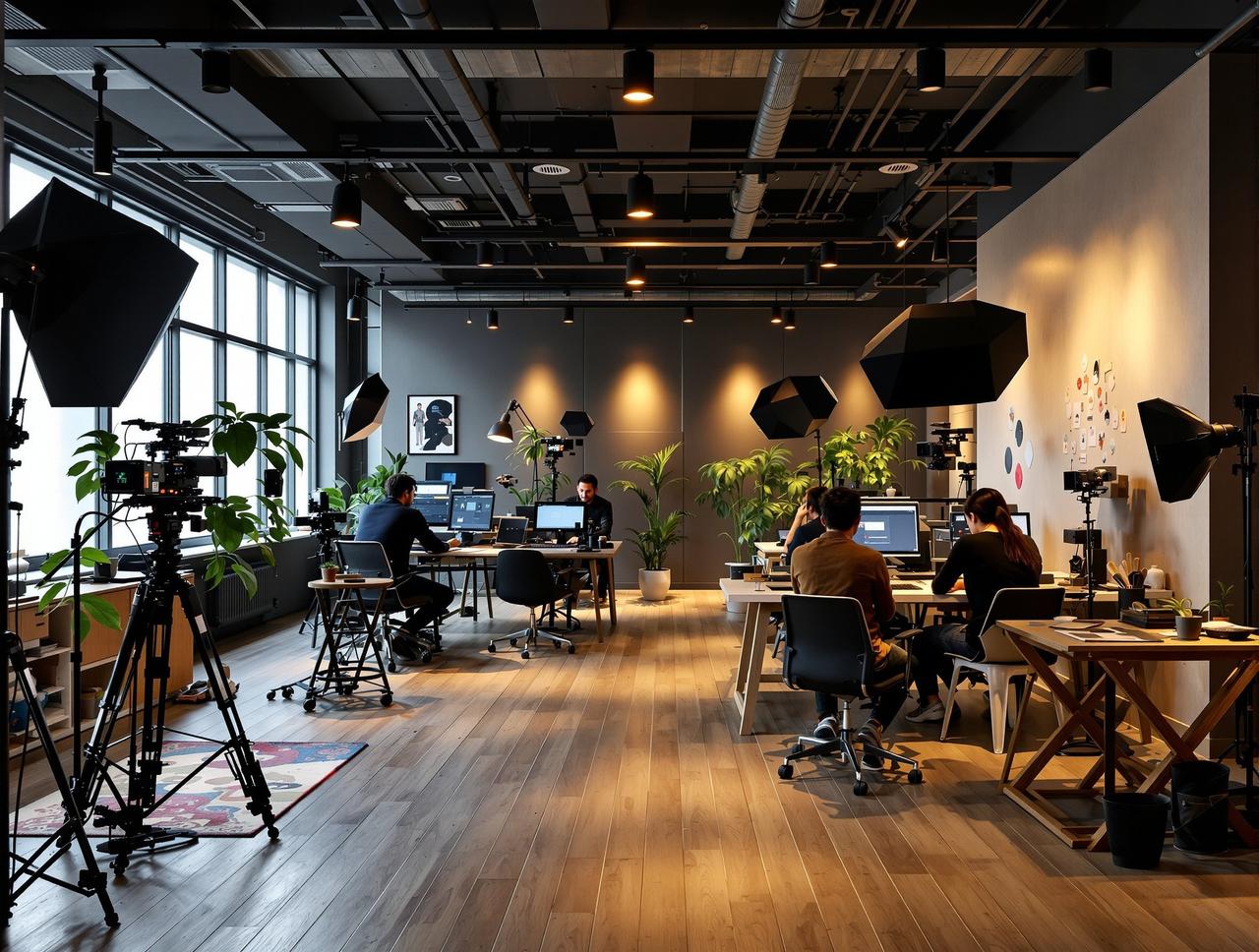 91视频免费传媒公司