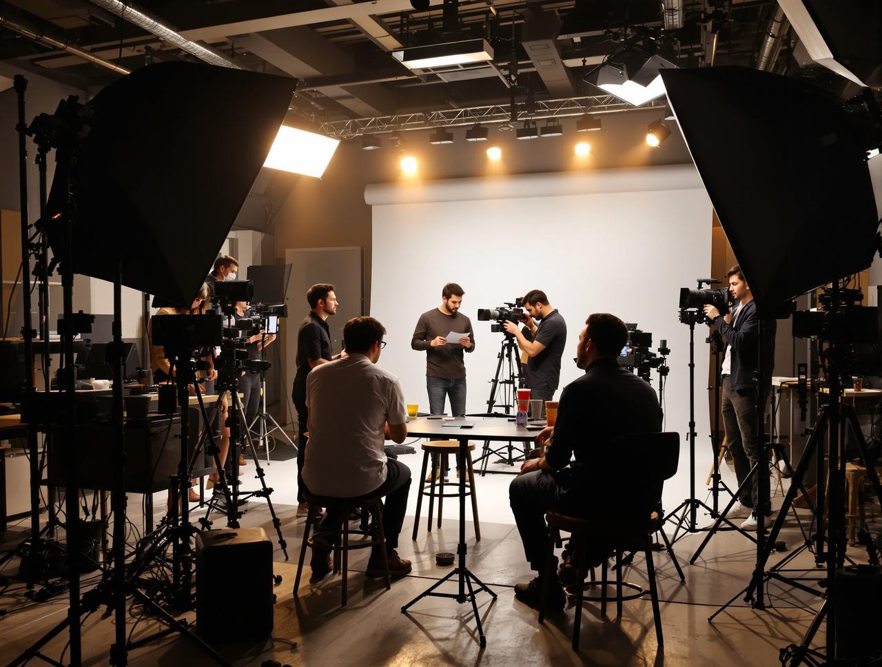 91视频免费团队